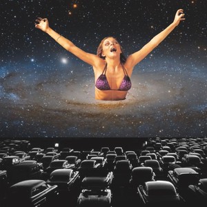 I'm an Easy Target (Explicit)