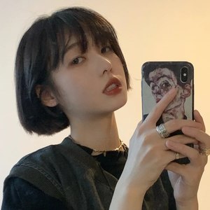 哥哥的腿不是腿