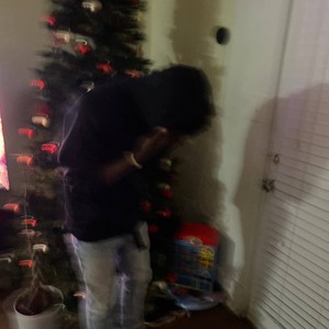 Dont care(feat. Brandon marter) (Explicit)