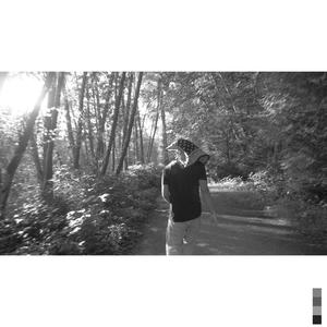 waiting for you (feat. Addison Dean)