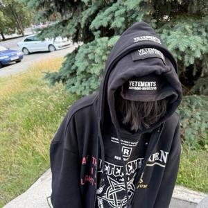 JUNO KILOMETAR MIXX 2 (feat. juno kilometar) (Explicit)