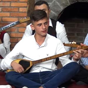 Diell dhe hene zdrit kete dhe