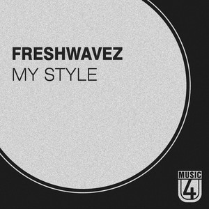 My Style (Original Mix)