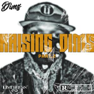 Homies (feat. Tyzer) (Explicit)