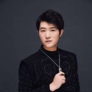 爱上你是一个错