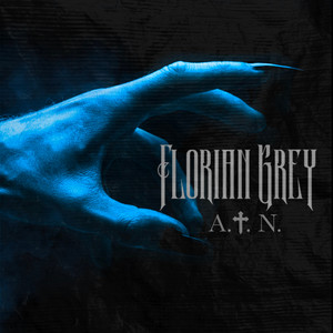 A.†.N.