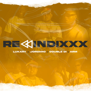 Rewindixxx (Explicit)