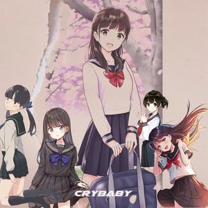 我爱二次元妹妹