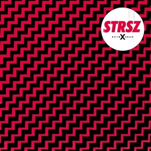 Strsz (Explicit)