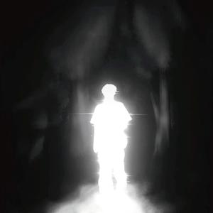 Up to the wall (feat. Pich) (Explicit)