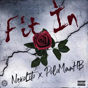 Fit In (Explicit)