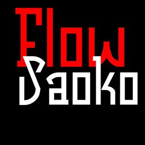 Flow Saoko