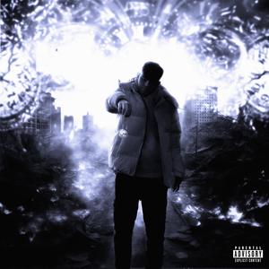 Vivo l'attimo (Explicit)