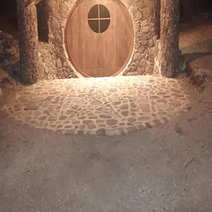 Predicamos la fe (Explicit)