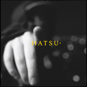 Hatsu