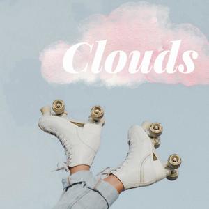 In the Clouds