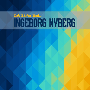 Tryggare Kan Ingen Vara