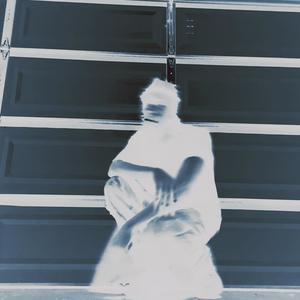 .STRUGGLER (Explicit)