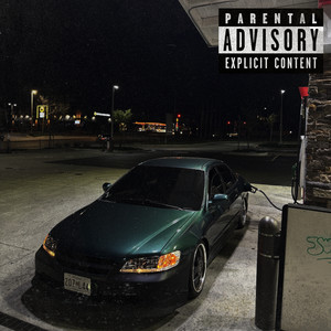BUCKET LIST (Explicit)