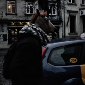 Etalons (Extended Version)