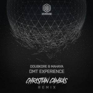 DMT Experience (Christian Cambas Remix)