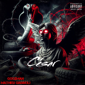 César (Explicit)