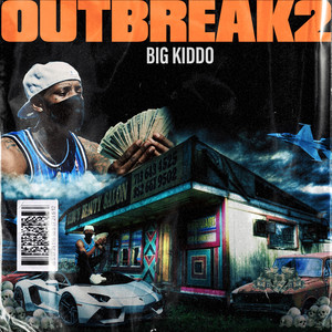 Outbreak 2 (Explicit)