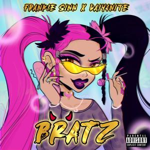 BRATZ (Explicit)