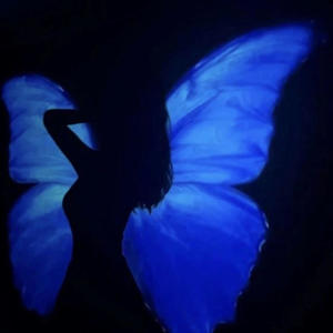 dreaming about her (instrumental)