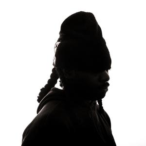 Yeah yeah (Explicit)