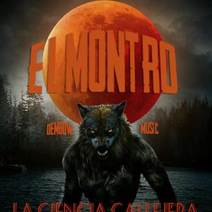 I Push For My Money(Original Versión) (feat. El Peric, Luisín & Mr. Sistema) (Explicit)