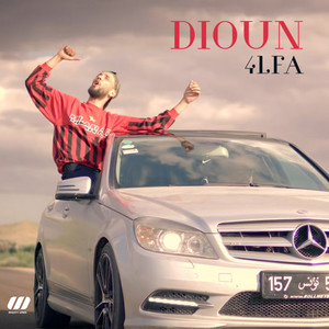 Dioun (Explicit)