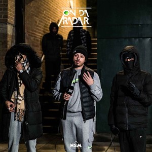 On da Radar (Explicit)