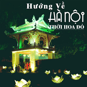 Hướng về Hà Nội