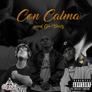 Con Calma (Explicit)