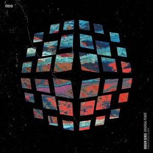 Universal Power (Mister C & Saint Remix)
