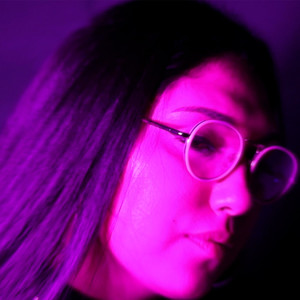 No Sleep 2nite (Explicit)