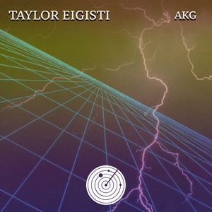Akg (Original Mix)