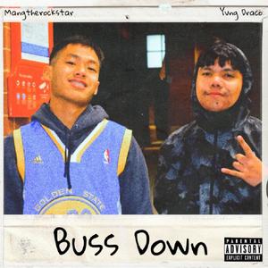 Buss Down (Explicit)