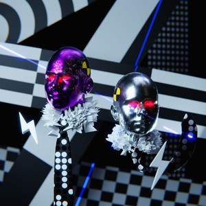 Main Character Syndrome (Explicit)