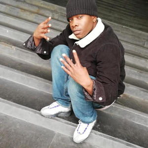 SENTIDO (feat. Dallas Mc) (Explicit)