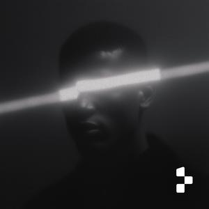 BREAK FREE (feat. Alsbeatz)