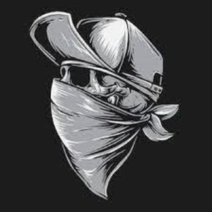 Trigger (feat. Groovepad) (Explicit)