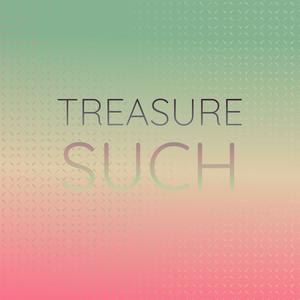 Woolen Meteorologists