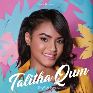 Talitha Qum (English Version)