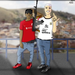 Causa Perdida (Explicit)