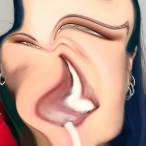 GRWM (eww) (izid99 Remix|Explicit)