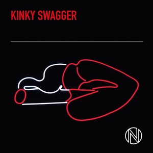 Kinky Swagger