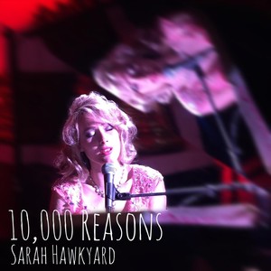 10,000 Reasons