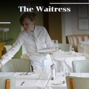 The Waitress